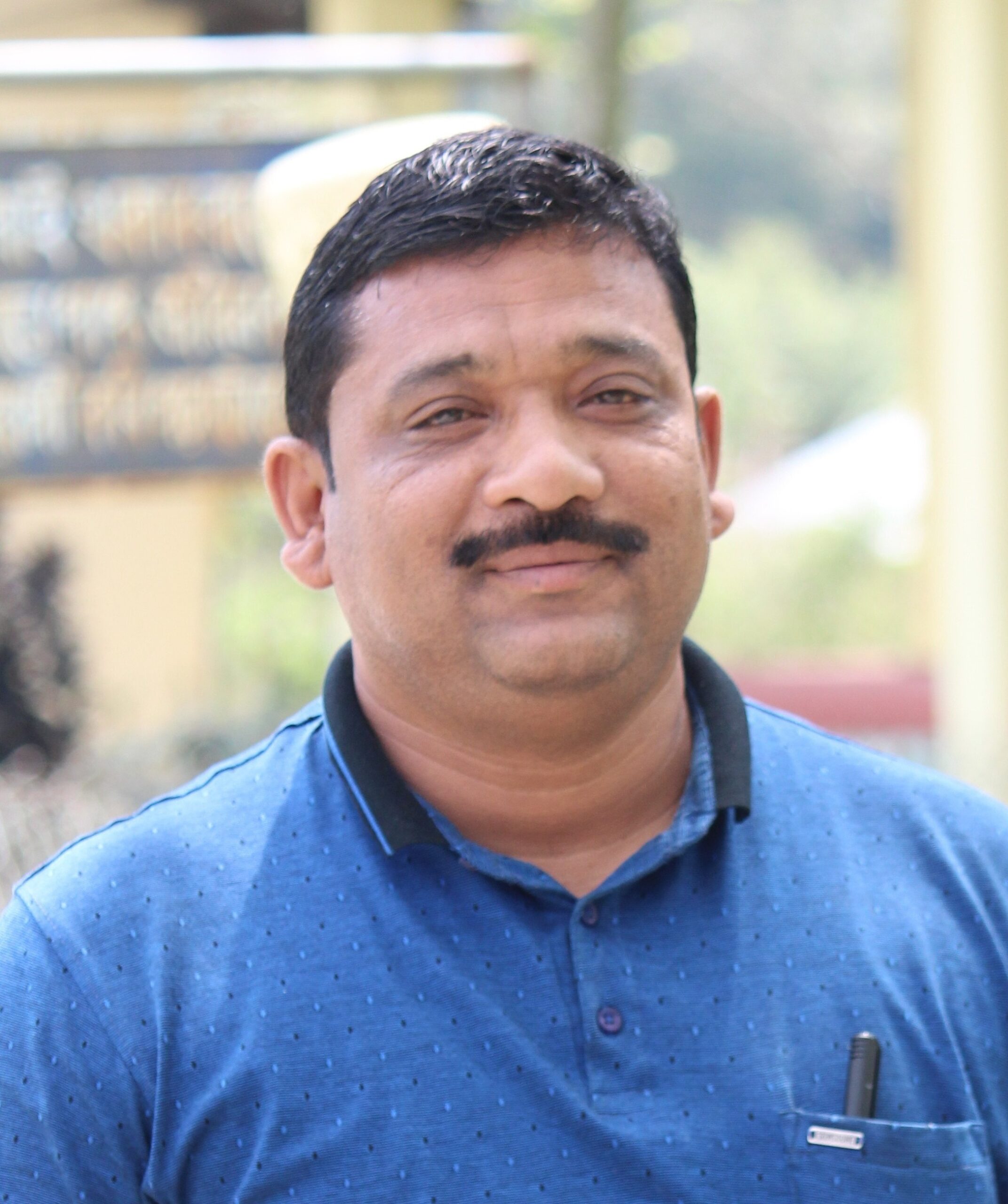 তৰুণ শইকীয়া