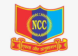 NCC Logo